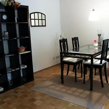 Jurgenshof -